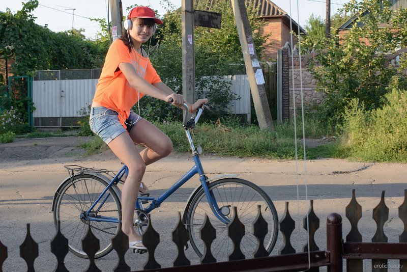 Танька, 25