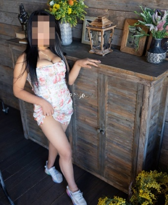 Ладуня, 21